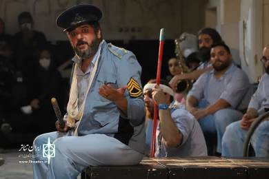 چخوف ساد(جلد اول)
