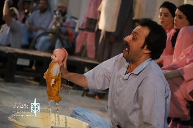 چخوف ساد(جلد اول)