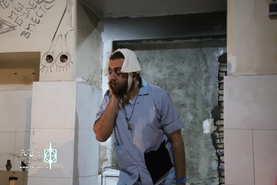 چخوف ساد(جلد اول)