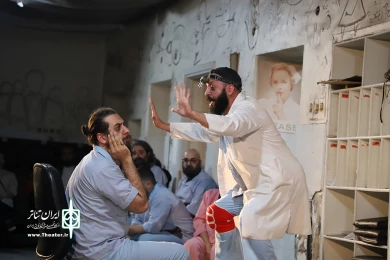 چخوف ساد(جلد اول)