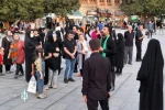 تور نمایشی «رهسپار خیمه‌ها» در ۱۰ استان کشور 3