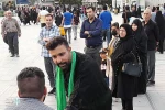 تور نمایشی «رهسپار خیمه‌ها» در ۱۰ استان کشور 2