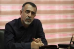 پیام مدیرکل هنرهای نمایشی به مناسبت بزرگداشت روز خبرنگار 2