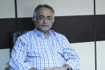 محمدحسین ناصربخت: تاسیس بنیاد حفظ و نشر تعزیه جزو وظایف وزارت میراث فرهنگی است 3