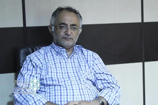 اصالت تعزیه در خطر است

محمدحسین ناصربخت: تاسیس بنیاد حفظ و نشر تعزیه جزو وظایف وزارت میراث فرهنگی است