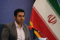 نگاهی به بازی‌های نمایشی در ماه رمضان