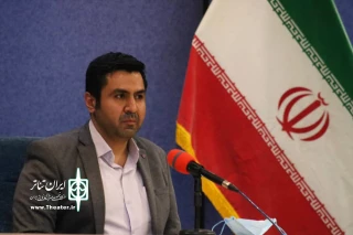 مدرس و پژوهشگر تئاتر در گفت‌وگو با ایران تئاتر مطرح کرد

بابک معماری: معرفی تعزیه در عرصه جهانی بلاتکلیف مانده است
