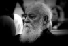 «ایران، ای سرای امید» زمزمه مشترک و مانای ایرانیان خواهد ماند 2