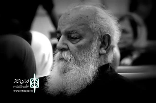 پیام مدیرعامل بنیاد رودکی به مناسبت درگذشت استاد هوشنگ ابتهاج

ایران، ای سرای امید؛ زمزمه مشترک و مانای ایرانیان خواهد ماند