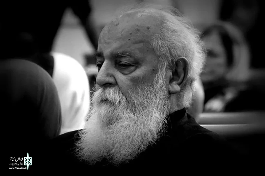 «ایران، ای سرای امید» زمزمه مشترک و مانای ایرانیان خواهد ماند 2