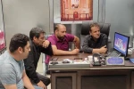 آثار  راه‌یافته به سوگواره‌ نمایش‌های آیینی مذهبی منطقه آزاد ماکو 2