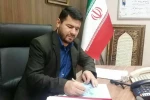 ایذه باید جایگاه خود را در جشنواره‌های تئاتر پیدا کند 2