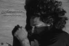 نمایش «دور از دسترس اطفال نگهداری شود» در خانه نمایش دا روی صحنه می‌رود 2
