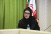 جلسه شورای سیاست‌گذاری چهل و یکمین جشنواره بین‌المللی تئاتر فجر