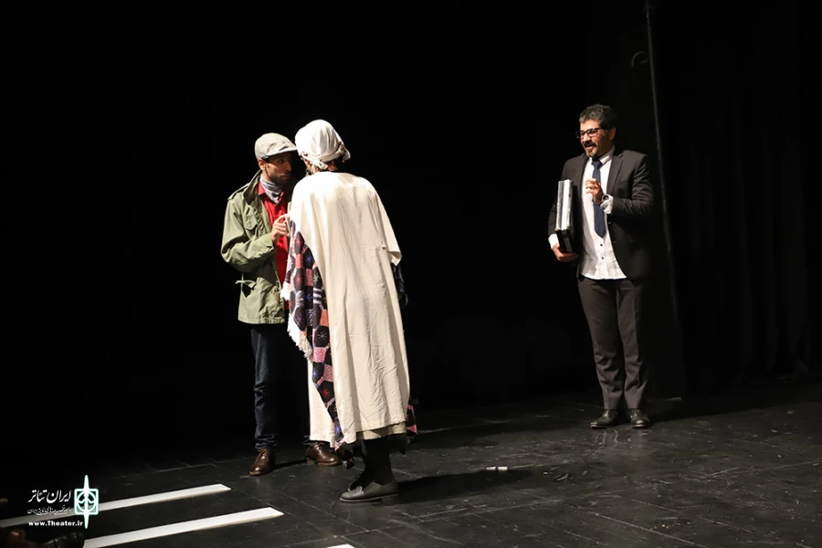 تن داده