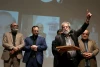 ابوالفضل میرزا احمدی: نقش منفی همیشه باعث کنجکاوی ذهن مخاطب می‎شود 4