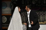 پائین گذر سقاخانه