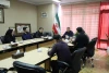جشنواره تئاتر باید تبدیل به مطالبه مردمی شود

تولید آثار انسانی رسالت تئاتر است 2