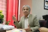 جشنواره تئاتر باید تبدیل به مطالبه مردمی شود

تولید آثار انسانی رسالت تئاتر است 2