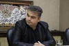 جشنواره تئاتر باید تبدیل به مطالبه مردمی شود

تولید آثار انسانی رسالت تئاتر است 2