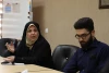 جشنواره تئاتر باید تبدیل به مطالبه مردمی شود

تولید آثار انسانی رسالت تئاتر است 5