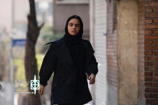 پس از حضور در «زخم کاری» و «چخوف‌خوانی»

سارا حاتمی بازیگر «غرب دلگیر» شد