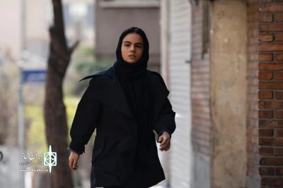 پس از حضور در «زخم کاری» و «چخوف‌خوانی»

سارا حاتمی بازیگر «غرب دلگیر» شد
