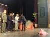 نخستین سوگواره «نی ناله»  به کار خود پایان داد 2
