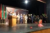 حضور برگزیدگان در رویداد بین‌المللی صاحبدلان 2