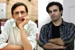 دبیر جشن سالانه کانون ملی منتقدان تئاتر ایران معرفی شد 2