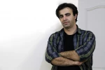 دبیر جشن سالانه کانون ملی منتقدان تئاتر ایران معرفی شد 3