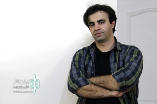 دبیر جشن سالانه کانون ملی منتقدان تئاتر ایران معرفی شد
