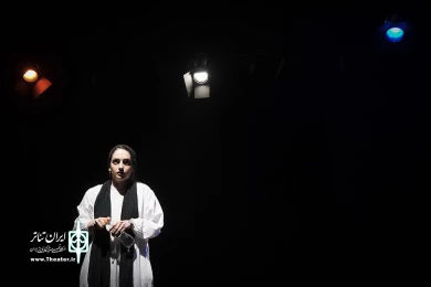 فائزه یوسفی