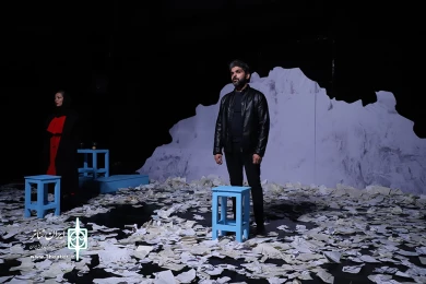 دریایی مرغ