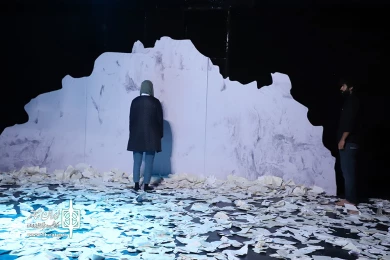 دریایی مرغ