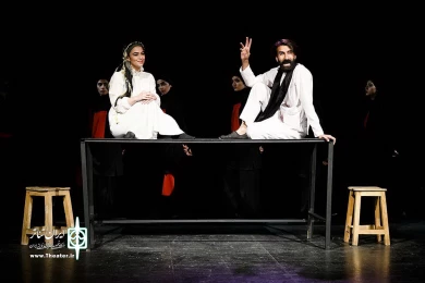 دعوتنامه