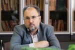 تقویت و توسعه هنرستان‌های وابسته به وزارت فرهنگ و ارشاد اسلامی در سال تحصیلی جدید 2