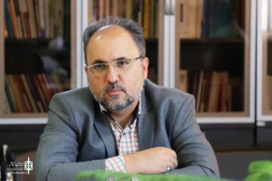 تقویت و توسعه هنرستان‌های وابسته به وزارت فرهنگ و ارشاد اسلامی در سال تحصیلی جدید 2