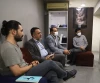 جزییات برگزاری نوزدهمین جشنواره بین‌المللی تئاتر عروسکی بررسی شد 3