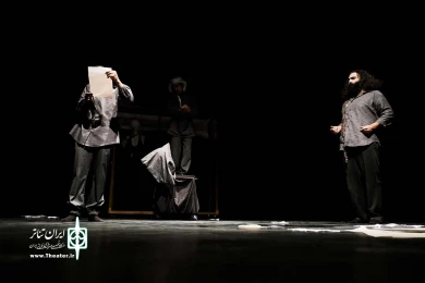 دو روایت مجهول