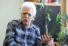 مدیر روابط عمومی خانه تئاتر منصوب شد 2