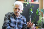 مدیر روابط عمومی خانه تئاتر منصوب شد 2