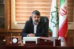 با حصارکشی چیزی درست نمی‌شود
نباید اتفاقی بیفتد تا خاطر مردم و اصحاب رسانه مکدر شود 2