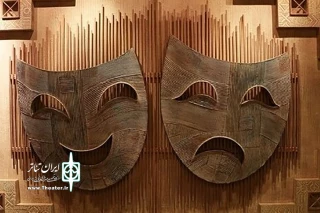 با اعلام دبیر اجرایی

فراخوان بیست و چهارمین جشنواره تئاتر استان قزوین منتشر شد