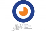 انجمن صنفى عکاسان تئاتر ایران عضو جدید مى‌پذیرد 2