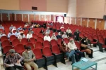 اعضای هیئت‌رییسه جدید انجمن هنرهای نمایشی کرمانشاه مشخص شدند 2