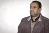 محمدرضا درند رئیس هیئت مدیر انجمن هنرهای نمایشی کرمانشاه شد 2
