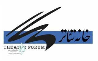 حق عضویت سال 1401 مشخص شد

آیین نامه اجرایی شورای داوری به تصویب هیئت مدیره خانه تئاتر رسید