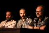 رادی در رئالیسم، یکی از بهترین‌ها در دوره‌ خویش بوده 3