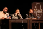 رادی در رئالیسم، یکی از بهترین‌ها در دوره‌ خویش بوده 3